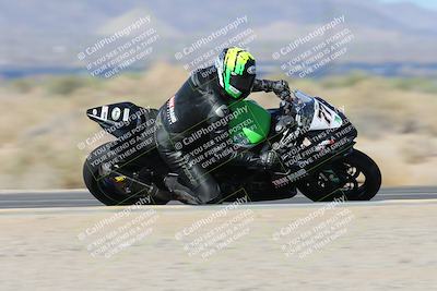 media/May-10-2025-Race Pace (Sat) [[db32fef2da]]/Verified/5-Turn 16 Inside Pans (845am)/